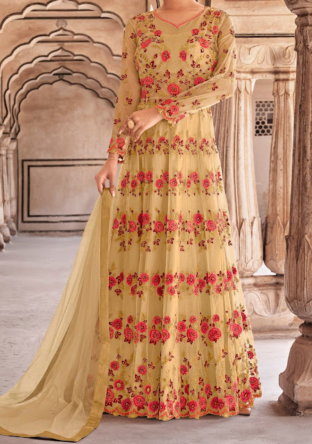 <img src="deshibesh.com" alt="Lehenga Suit Collection">