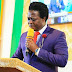Pastor Anthony Musembi – Nakuabudu Na Angalia