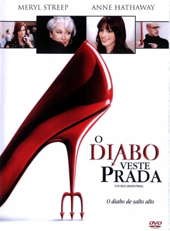 filmes Download   O Diabo Veste Prada BRRip RMVB   Dublado