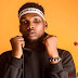 Victor AD Speaks On Expenses Of Recording A Song In Nigeria