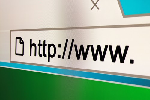 Optimize URL structure