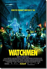 watchmen-final-poster