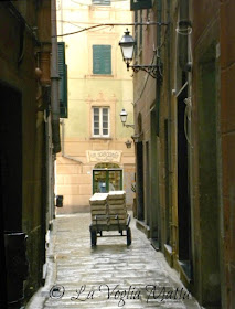 Camogli