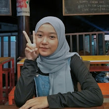 Foto saya