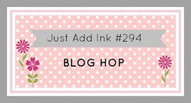 http://just-add-ink.blogspot.com.au/2016/01/just-add-inkadd-something-new-blog-hop.html