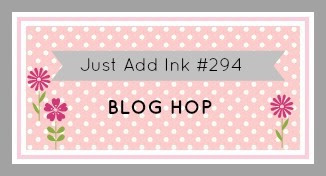 http://just-add-ink.blogspot.com.au/2016/01/just-add-inkadd-something-new-blog-hop.html