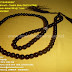 Tasbih Batu ONIK Proses kuncir dobel 99 biji 7 mm by. Kerajinan GEMSTONE dari www.makrifatbusiness.net