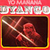 DYANGO - YO MAÑANA - 1974