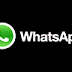 تحميل الواتس اب الجديد  whatsApp Download