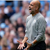 Guardiola: Failure to sign a striker not the reason for Saints stalemate