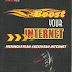 Boost Your Internet