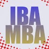 IBA MBA তে সহজে চান্স পাওয়ার উপায়