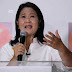 Sendero Luminoso invoca a no votar por Keiko Fujimori