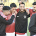 Copa Santiago: Mitre 0 - Central Córdoba 2