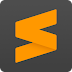Sublime Text 3.0 Build 3143 免安裝版 跨平台的專業文字代碼編輯器