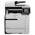 HP Laserjet Pro 400 Color M475dn Treiber Download