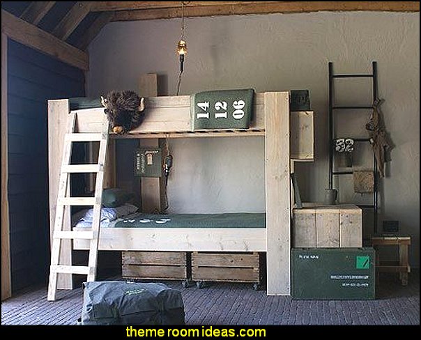 Army Theme bedrooms - Military bedrooms camouflage decorating  - Army Room Decor - Marines decor boys army rooms - Airforce Rooms - camo themed rooms - Uncle Sam Military home decor - military aircraft bedroom decorating ideas - boys army bedroom ideas - Military Soldier - Navy themed decorating