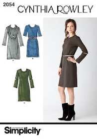 Image result for images simplicity 2054