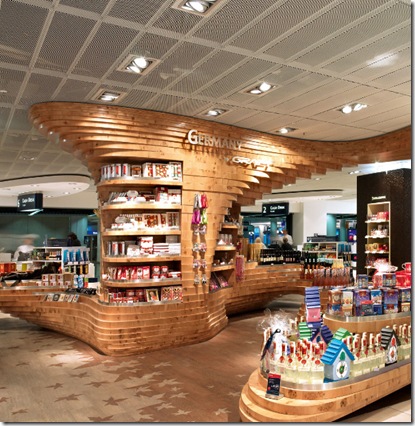 Ultramodern-Frankfurt-Regionals-Wood-Installation-2011-02