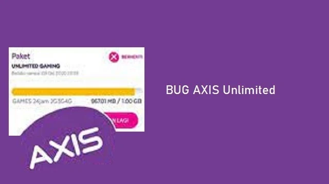 Bug Axis Unlimited Gaming