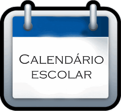 https://www.juntadeandalucia.es/export/drupaljda/Malaga_calendario_escolar-1819_0.pdf