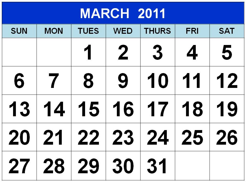  printable calendar is a professional-looking microsoft word document. 
