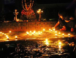 Diwali Pictures