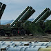 Will The Biden Administration Sanction Turkey Over Its Purchase Of The Russian S-400 Missile DEfense System?