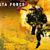 Delta Force 2 For Pc Free Download Full Version 