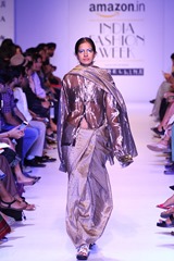 AIFWSS17-Gauravjaigupta-Mystylespots-29