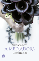 http://perdidoemlivros.blogspot.com.br/2016/07/resenha-mediadora-7-lembrancas-meg-cabot.html