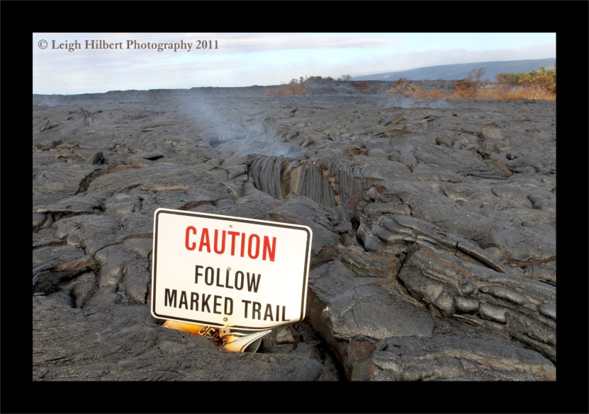 eruptions of kilauea. eruptions, the Kilauea