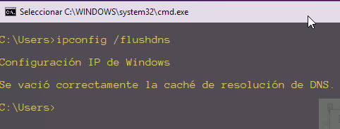 cmdipv