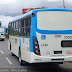Empresa de ônibus Urbi vai indenizar passageiro por ofensas homofóbicas