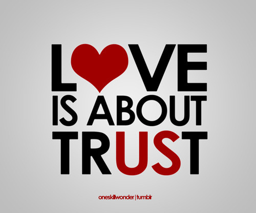 quotes about trust. quotes on trust pics. trust