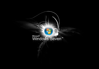 Windows 7 Wallpapers