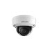 Camera quan sát IP HIKVISION DS-2CD2155FWD-IS (5.0MP)