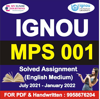 ignou mps assignment 2021-22; nou mps 001 solved assignment 2021; nou mps assignment 2021-22 pdf; nou mps solved assignment 2021 in hindi pdf free; s 001 solved assignment in hindi 2020-21 pdf; s 001 solved assignment 2020-21; s assignment 2021 solved; nou mps assignment 2020-21 pdf