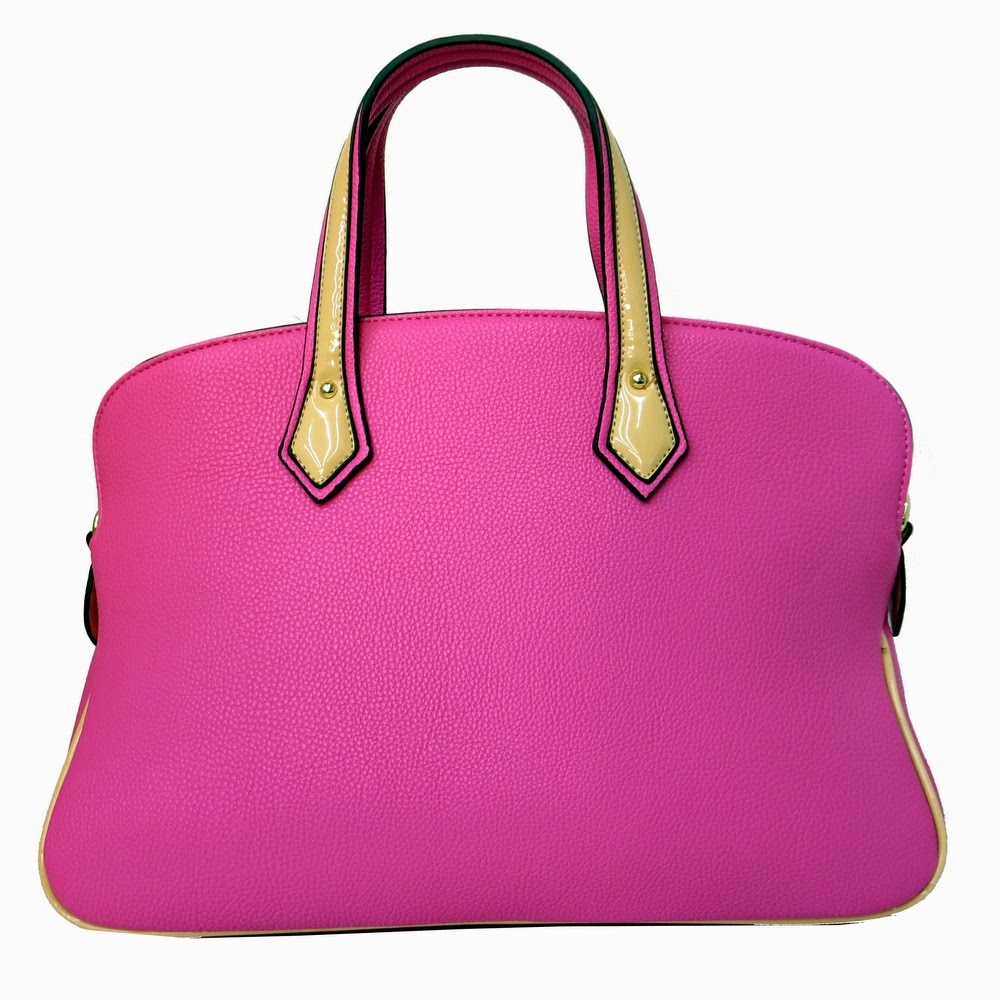 Wholesale Tote Handbags