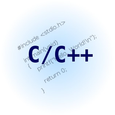 How to compile and run C/C++ code in Linux