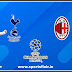 UEFA Chamption League 2022-23 : Milan vs Tottenham Match Preview and Lineups