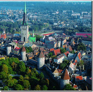 Tallin_collage_33