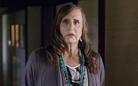 Jeffrey Tambor