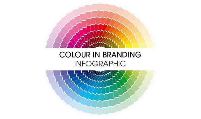 Color in Branding