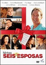 Download Minhas Seis Esposa DVDRip AVI Dual Áudio + RMVB Dublado filmes Download Minhas Seis Esposa DVDRip AVI Dual Áudio + RMVB Dublado