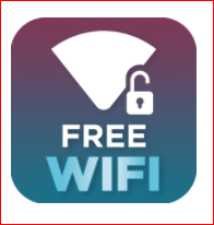 Free WiFi Passwords & Hotspots by Instabridge