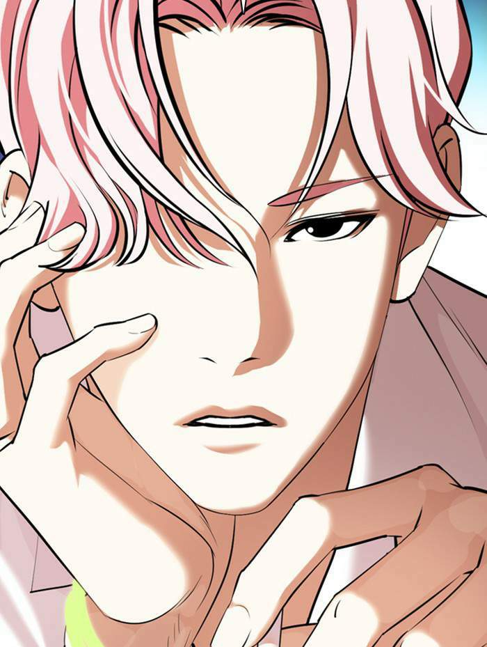 Lookism ตอนที่ 359