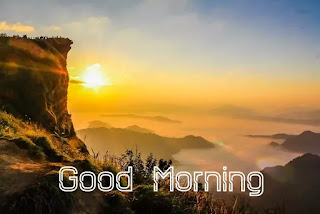 30 + Awesome Good morning pictures download