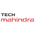 Role -  Customer Support Executive