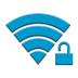 Wifi Password Master v5.2.3 Cracked Apk Is Here! [LATEST]